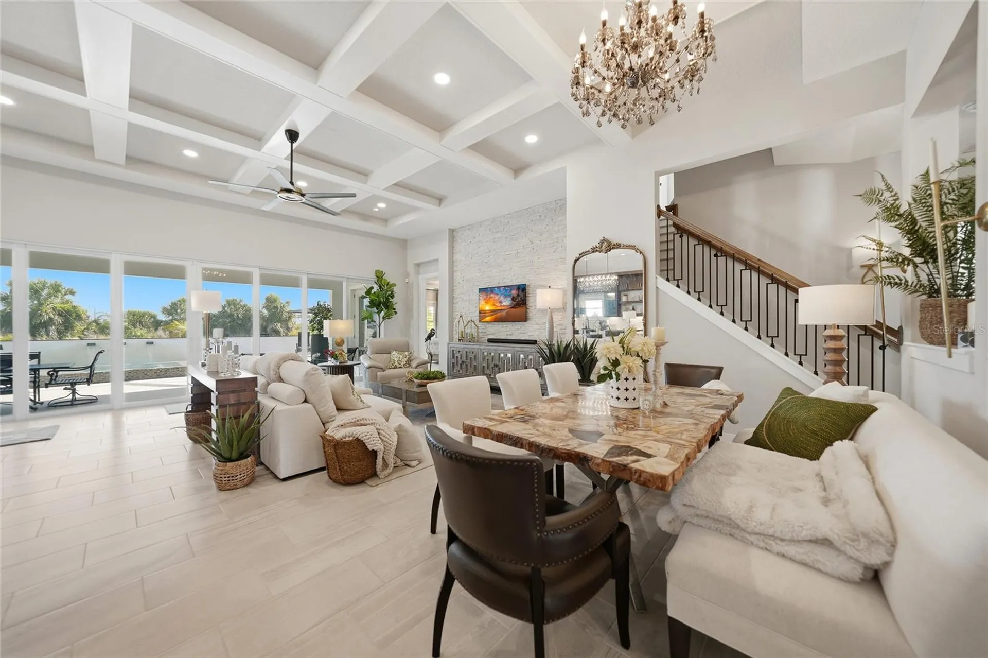 11552 Gleaming Terrace Venice FL 34293