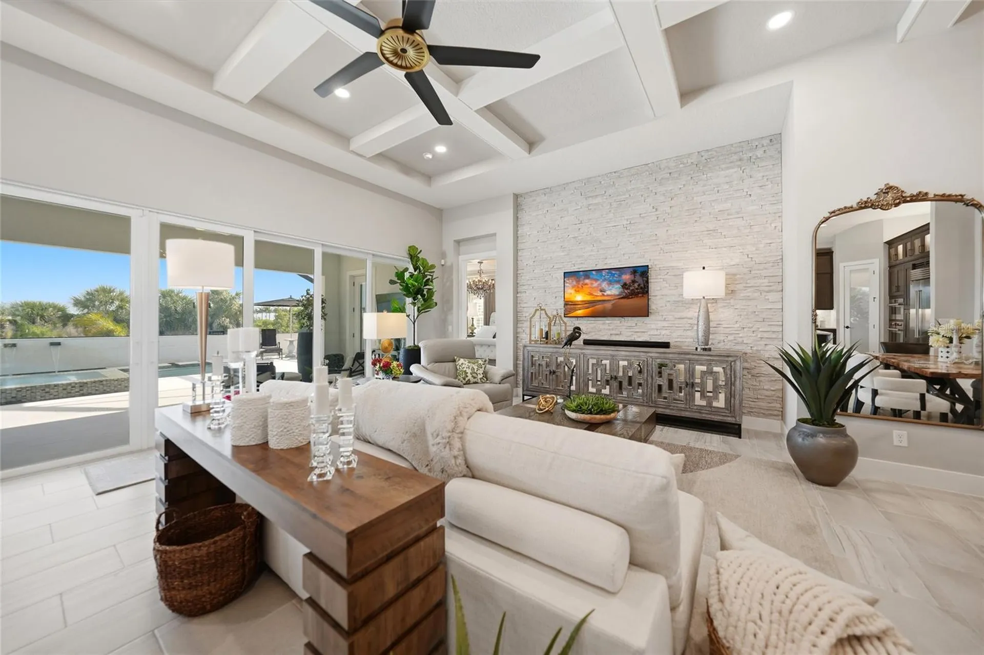 11552 Gleaming Terrace Venice FL 34293