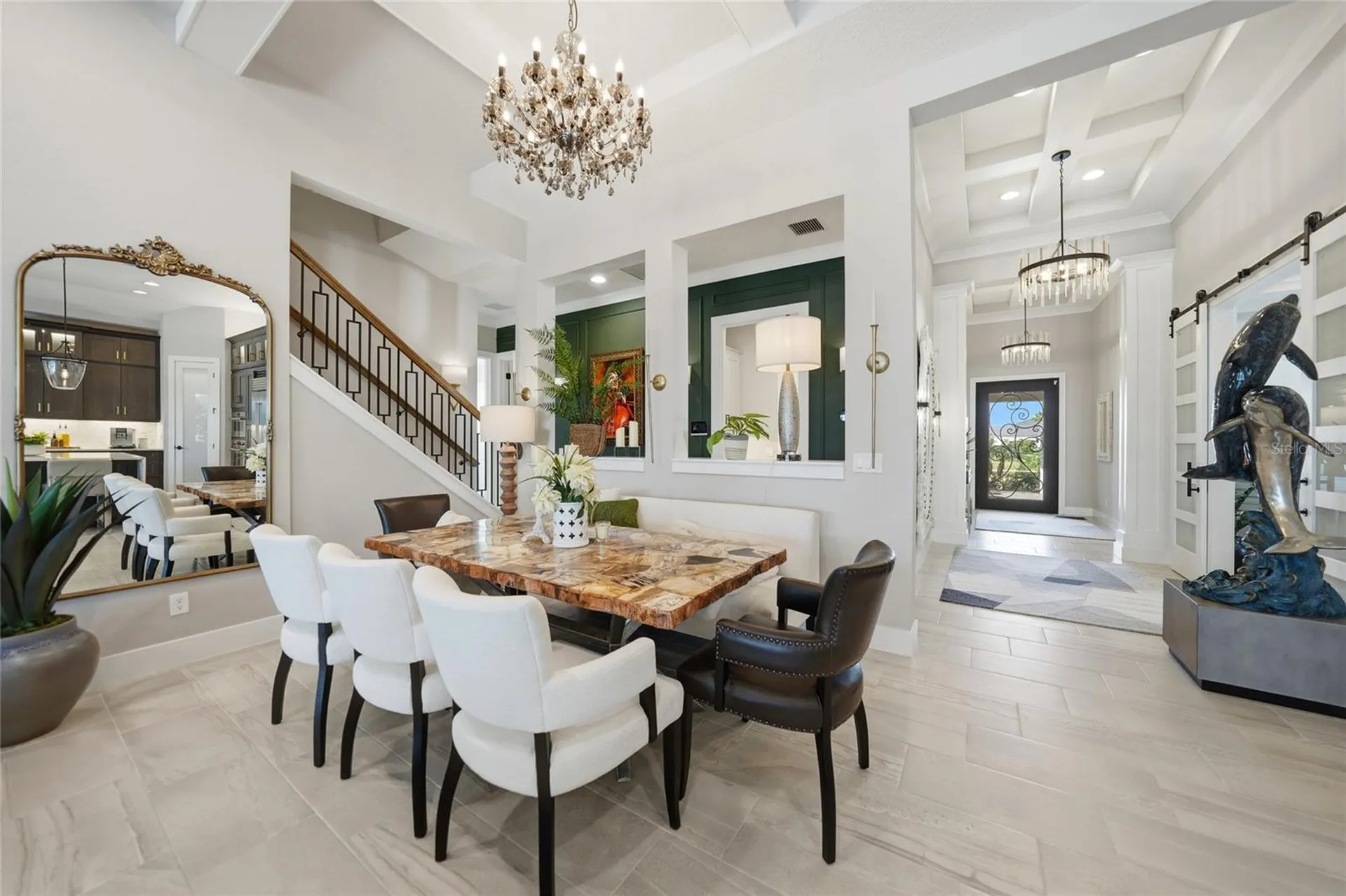 11552 Gleaming Terrace Venice FL 34293