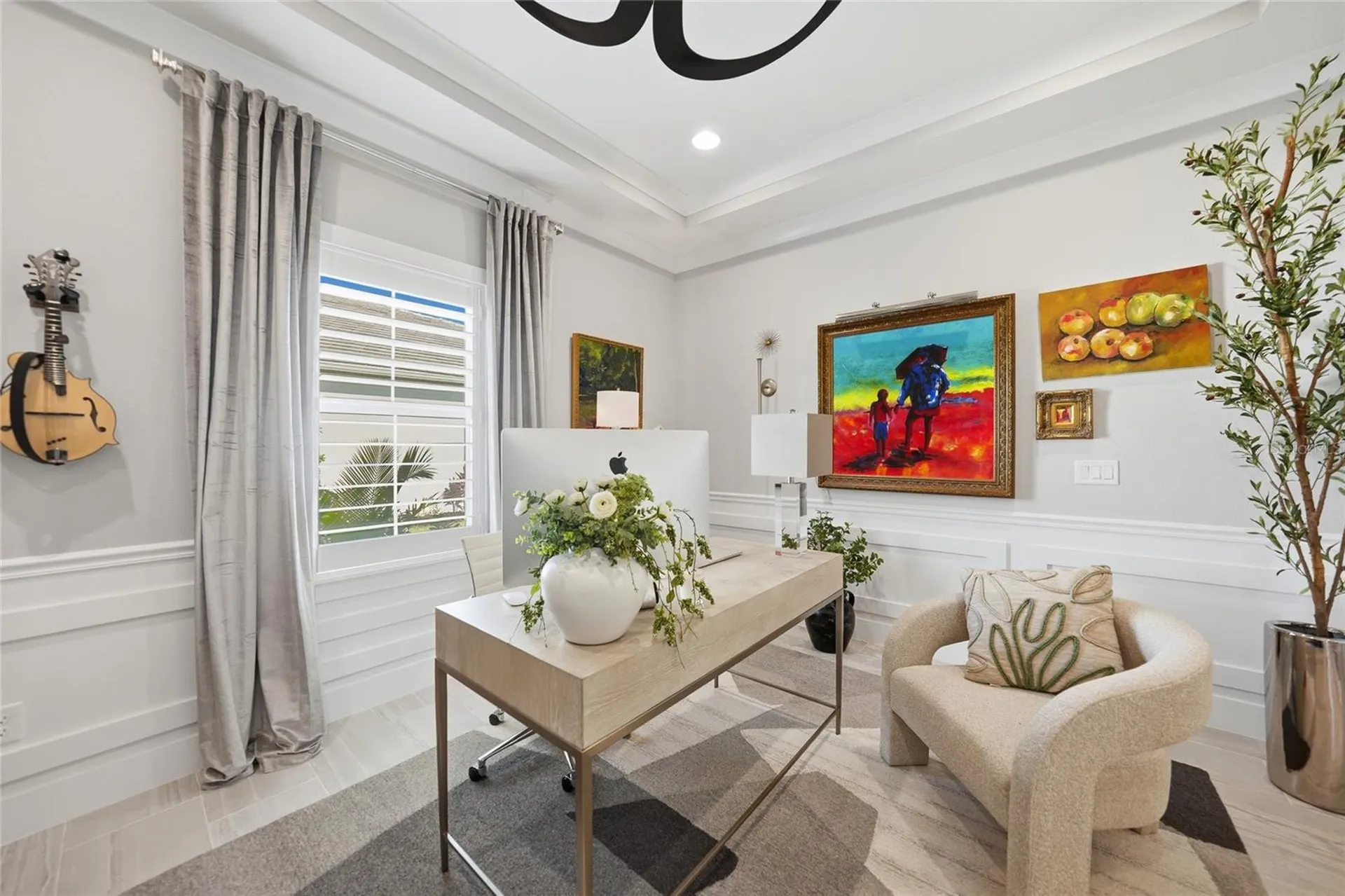 11552 Gleaming Terrace Venice FL 34293