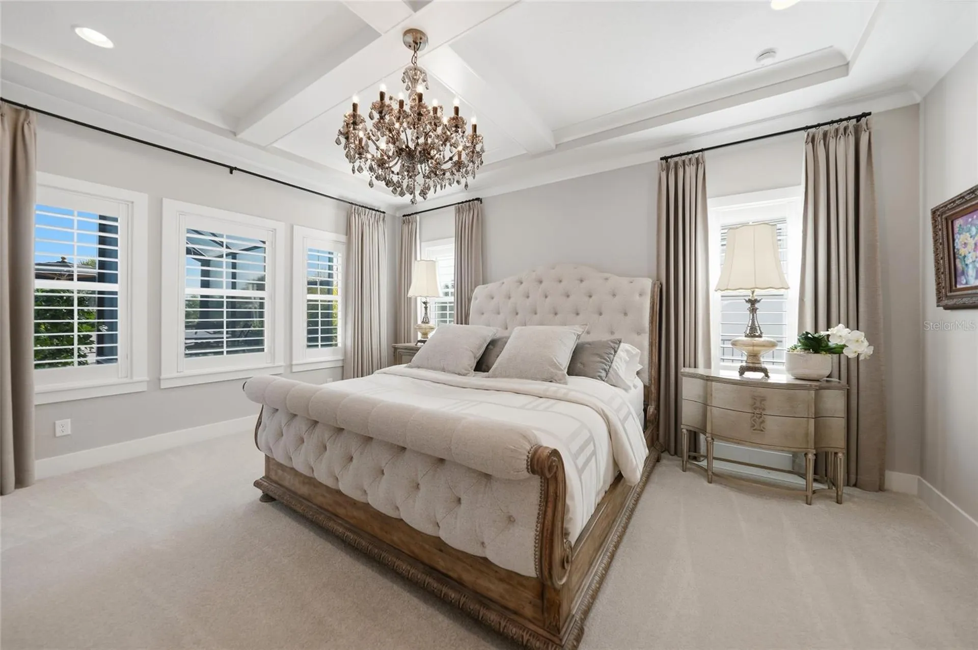 11552 Gleaming Terrace Venice FL 34293