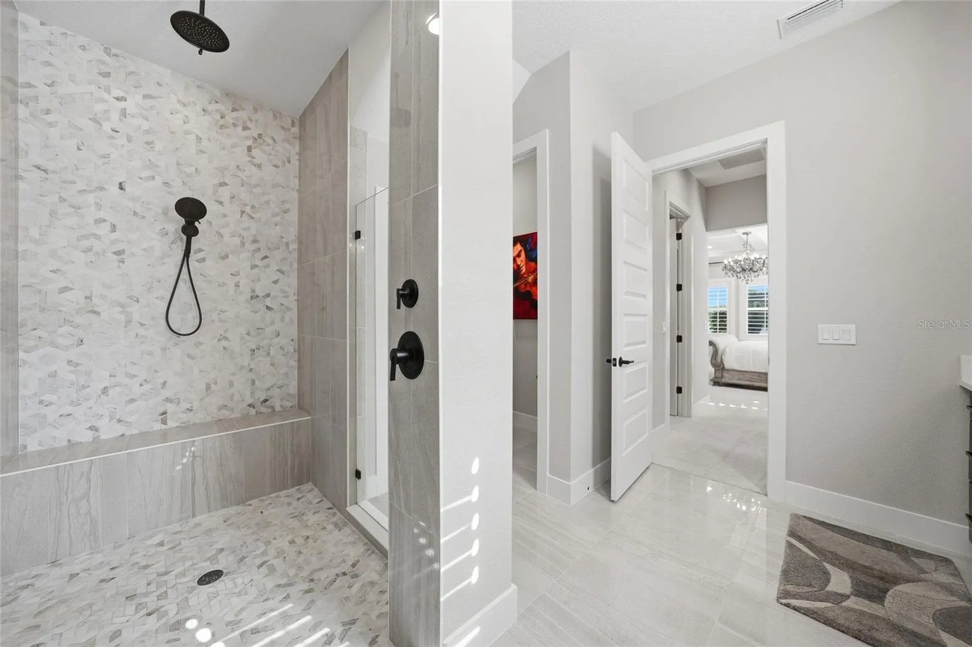 11552 Gleaming Terrace Venice FL 34293