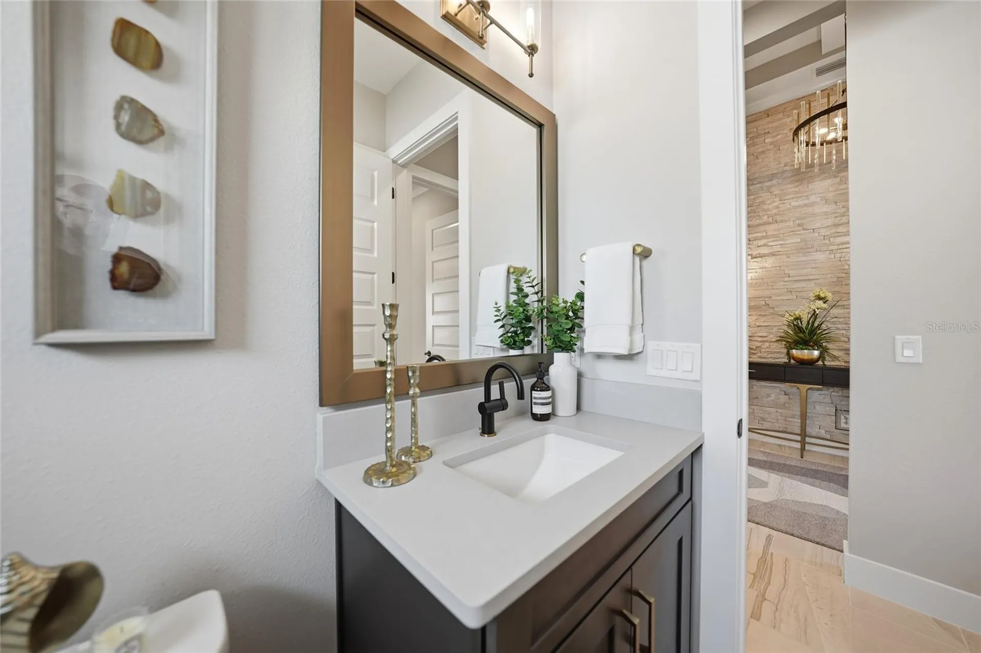 11552 Gleaming Terrace Venice FL 34293