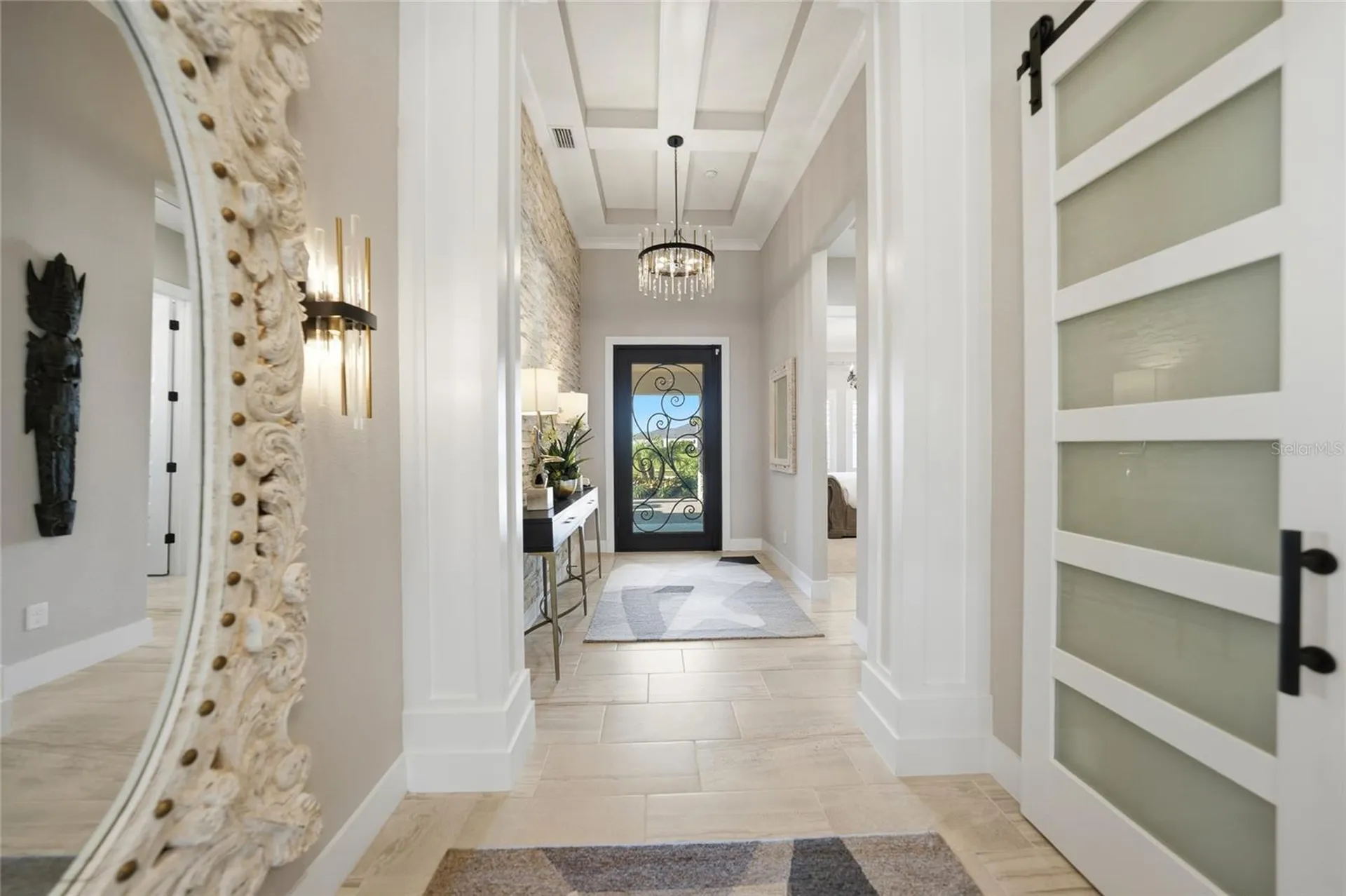 11552 Gleaming Terrace Venice FL 34293