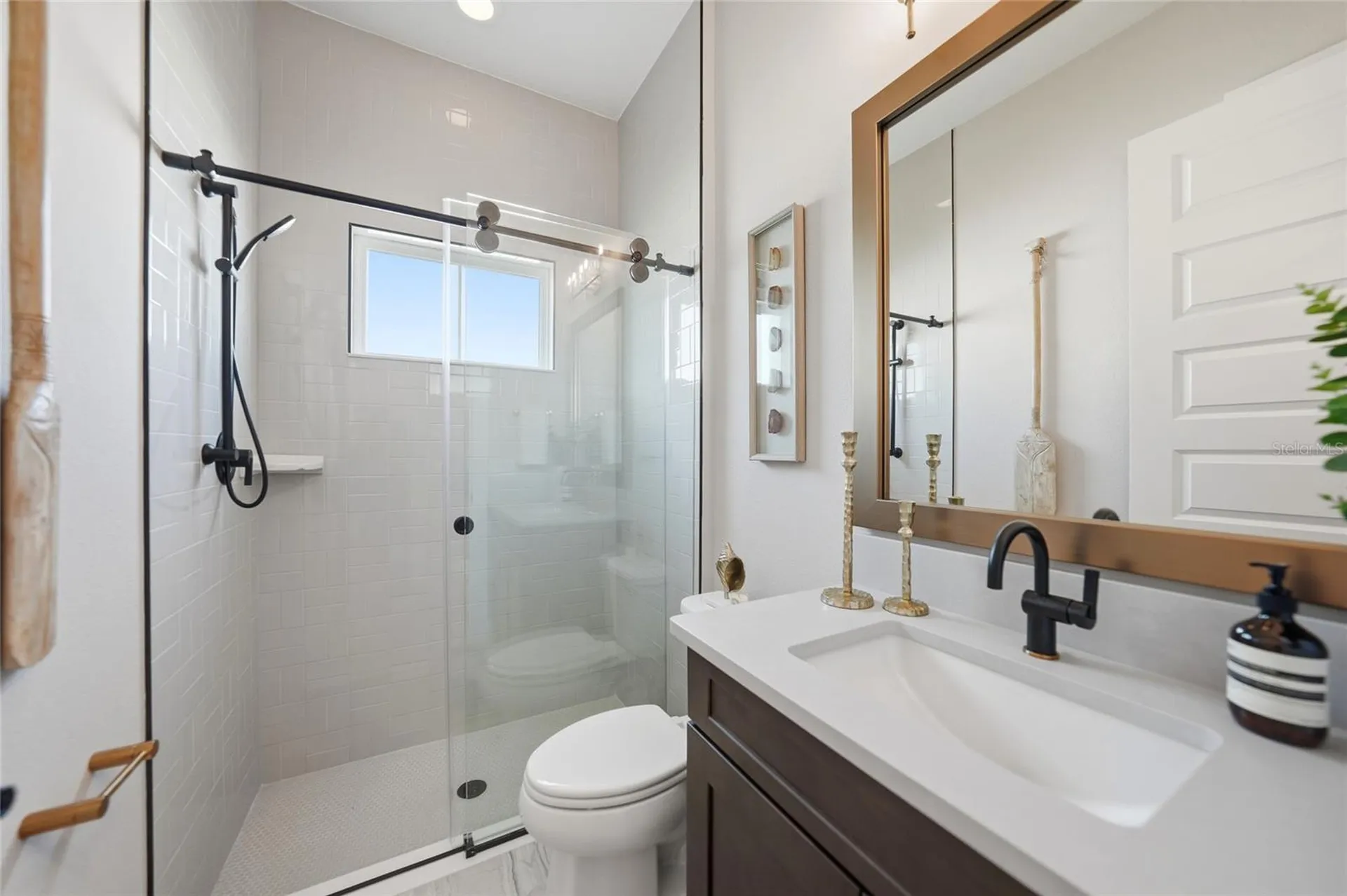11552 Gleaming Terrace Venice FL 34293