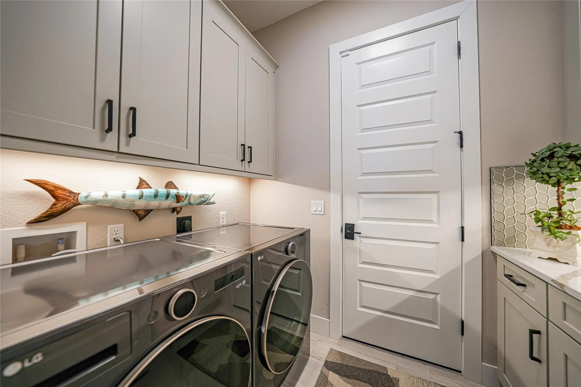 11552 Gleaming Terrace Venice FL 34293