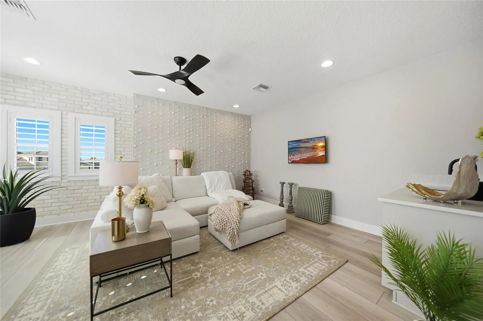 11552 Gleaming Terrace Venice FL 34293