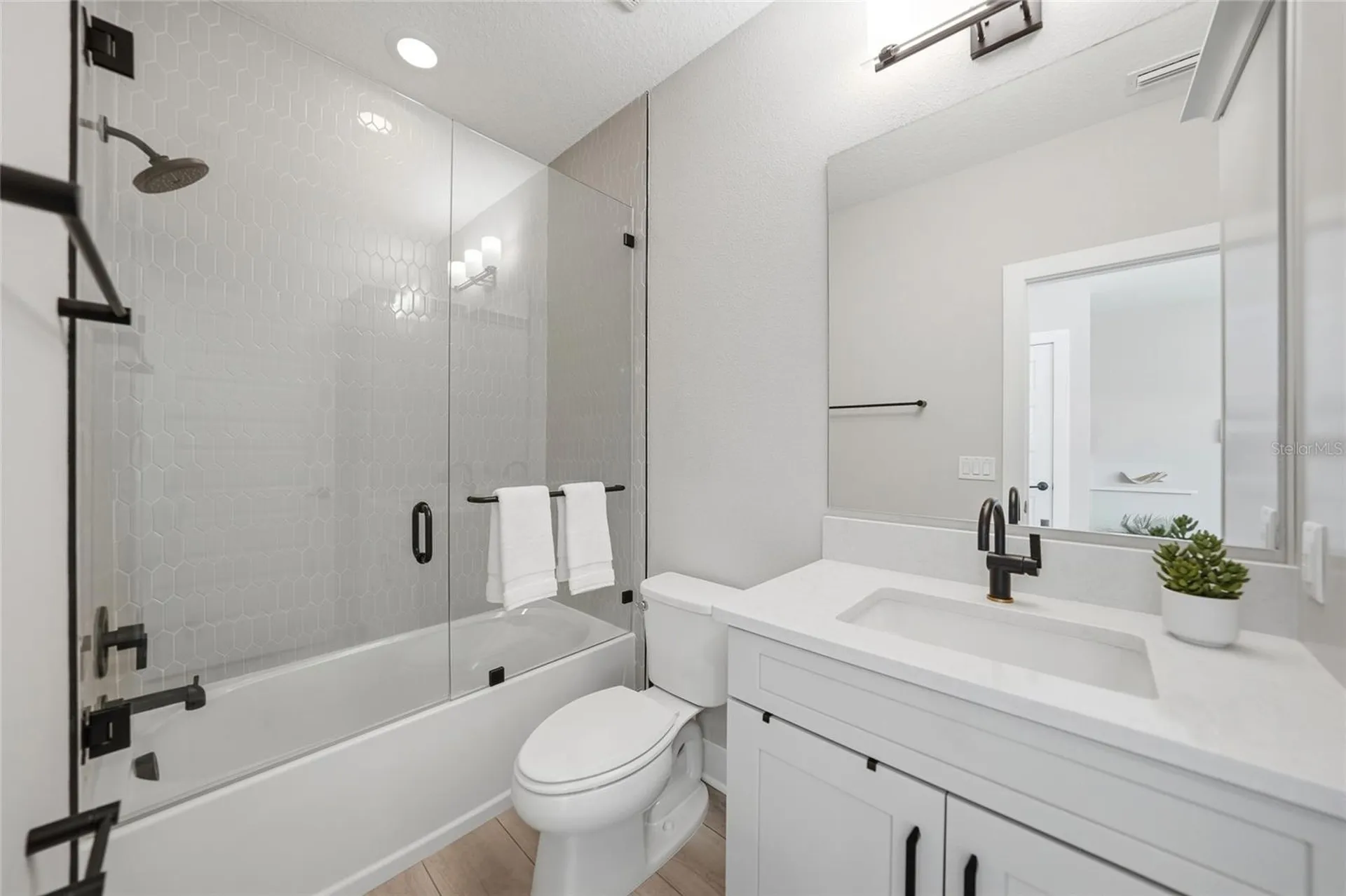 11552 Gleaming Terrace Venice FL 34293