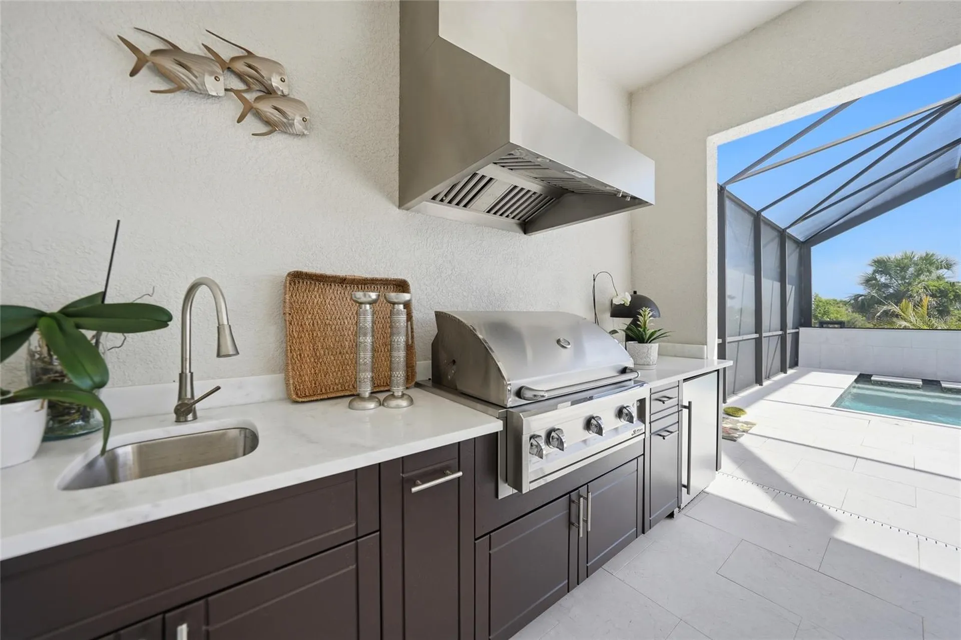 11552 Gleaming Terrace Venice FL 34293