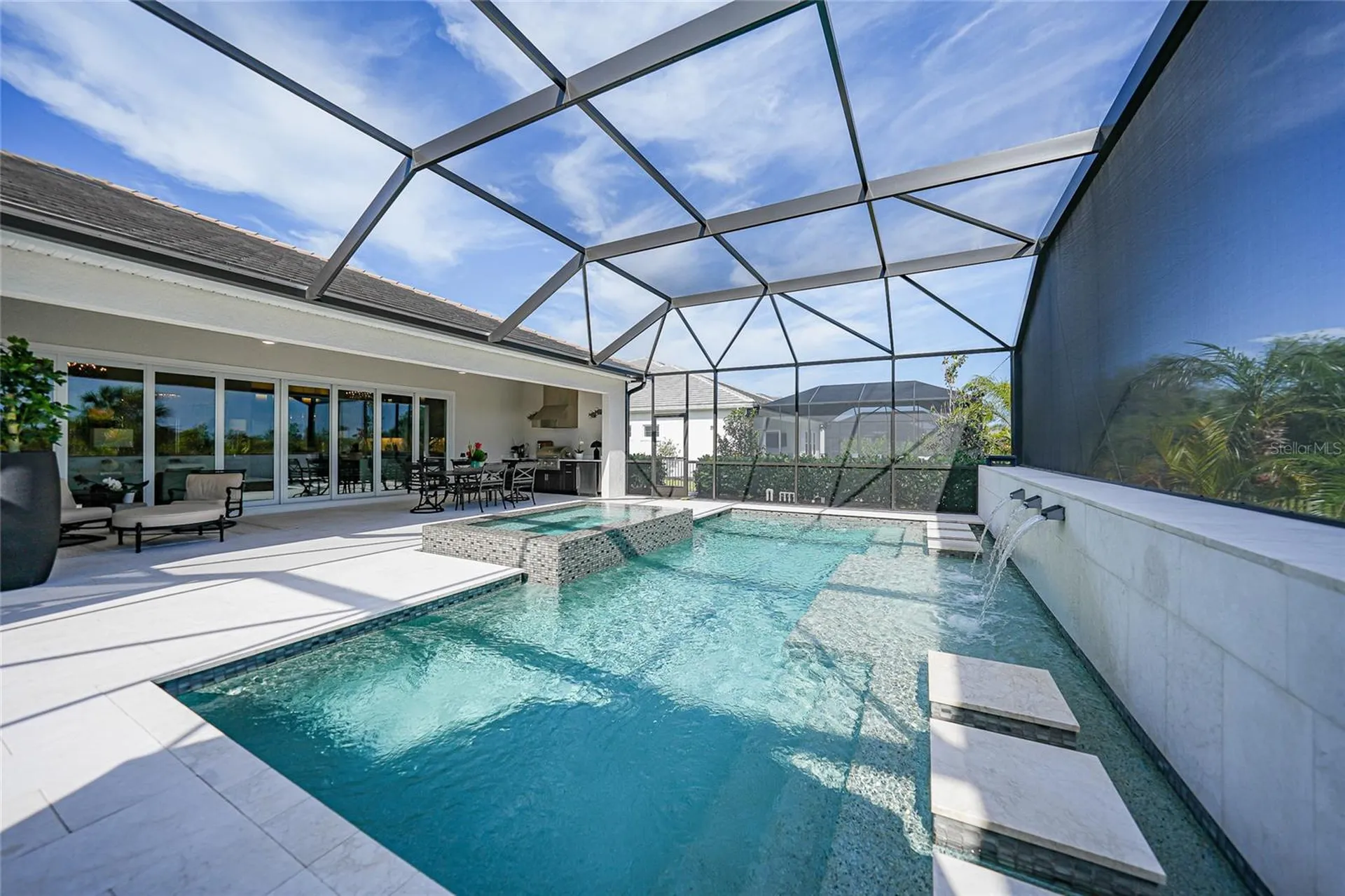 11552 Gleaming Terrace Venice FL 34293