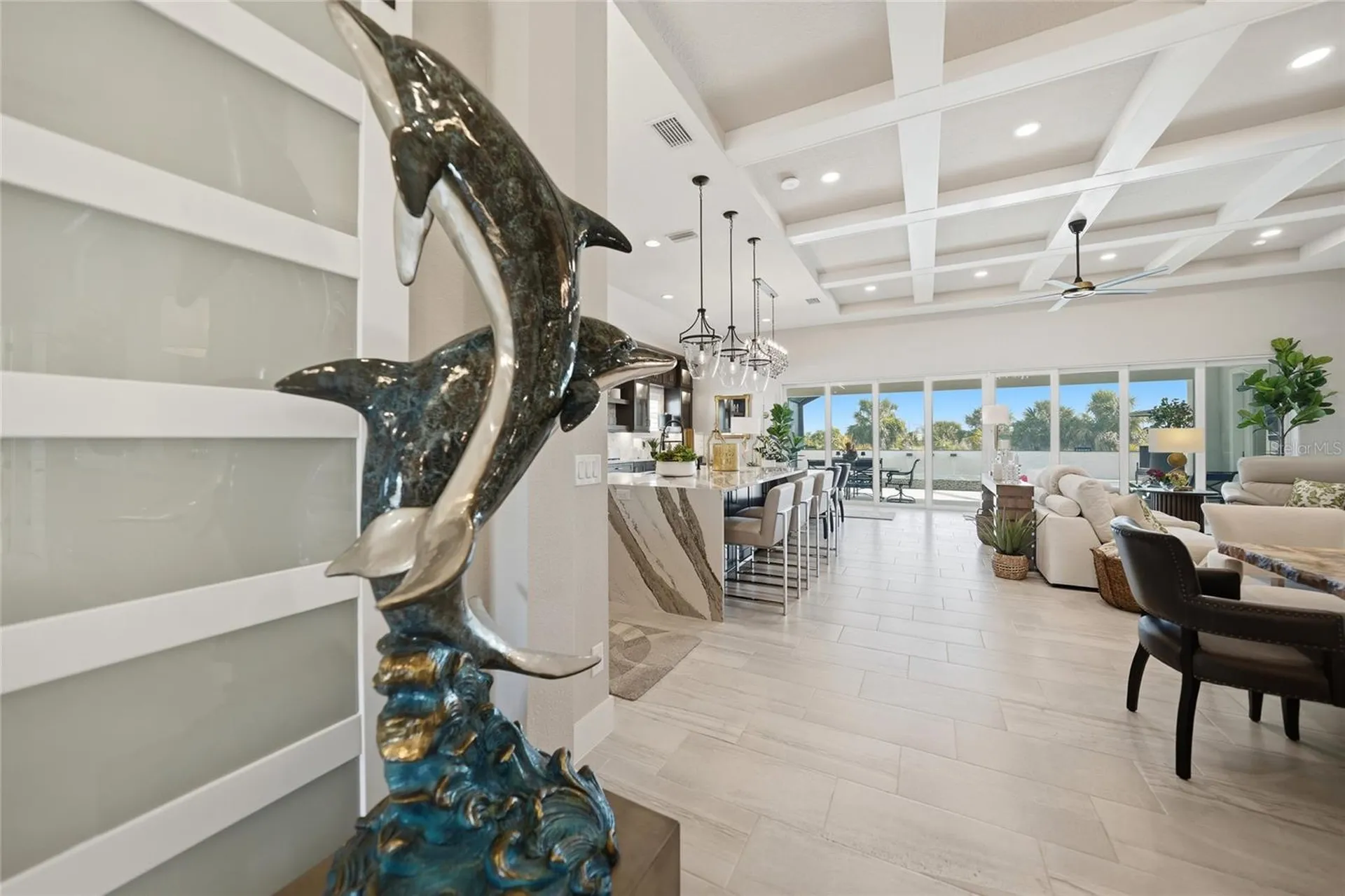 11552 Gleaming Terrace Venice FL 34293