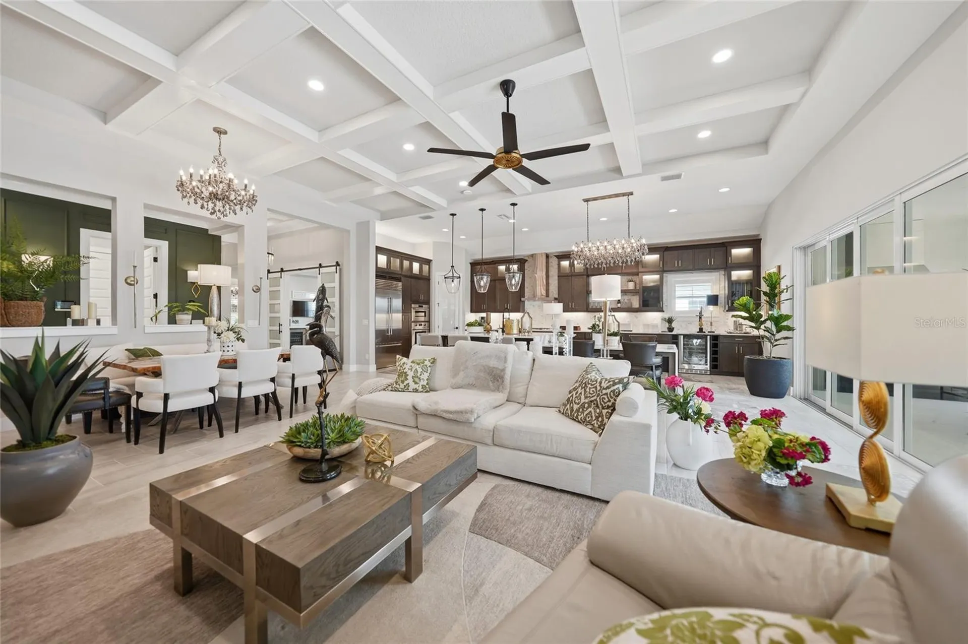 11552 Gleaming Terrace Venice FL 34293
