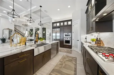 11552 Gleaming Terrace Venice FL 34293