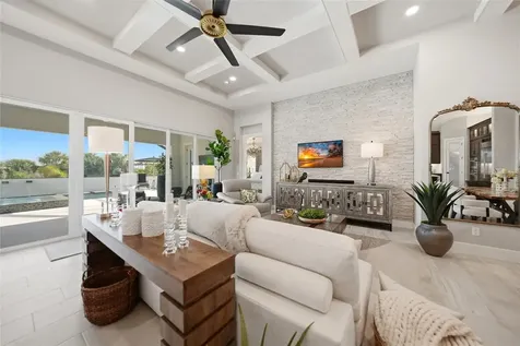 11552 Gleaming Terrace Venice FL 34293