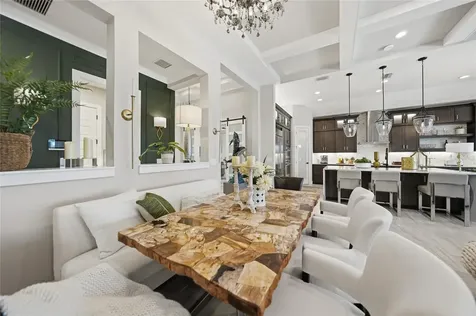 11552 Gleaming Terrace Venice FL 34293