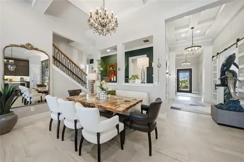 11552 Gleaming Terrace Venice FL 34293