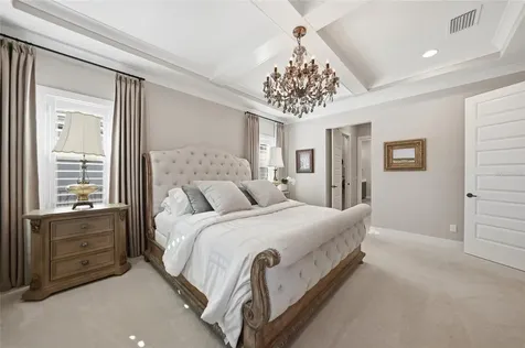 11552 Gleaming Terrace Venice FL 34293