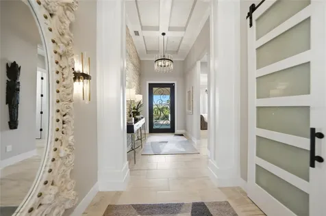 11552 Gleaming Terrace Venice FL 34293