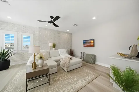 11552 Gleaming Terrace Venice FL 34293