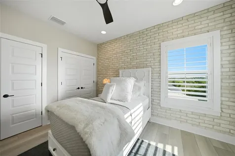 11552 Gleaming Terrace Venice FL 34293