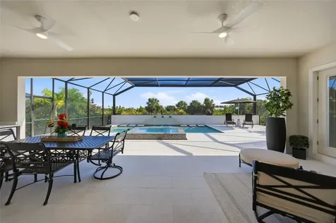 11552 Gleaming Terrace Venice FL 34293