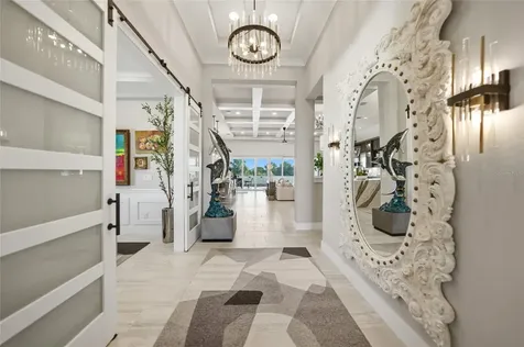 11552 Gleaming Terrace Venice FL 34293