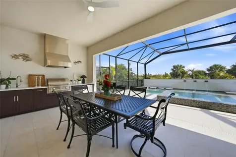 11552 Gleaming Terrace Venice FL 34293