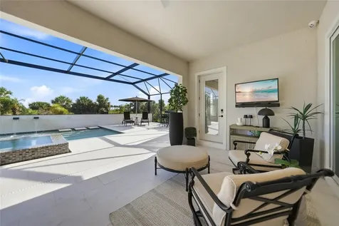 11552 Gleaming Terrace Venice FL 34293