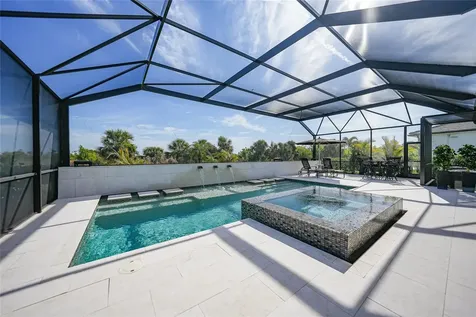 11552 Gleaming Terrace Venice FL 34293
