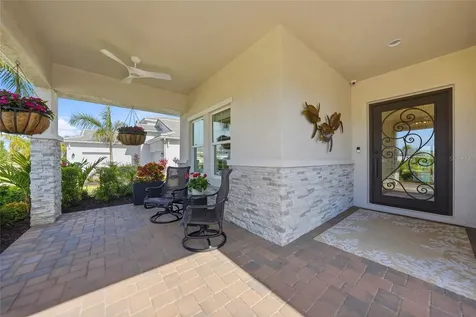 11552 Gleaming Terrace Venice FL 34293
