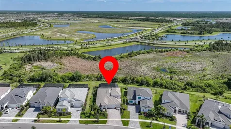 11552 Gleaming Terrace Venice FL 34293