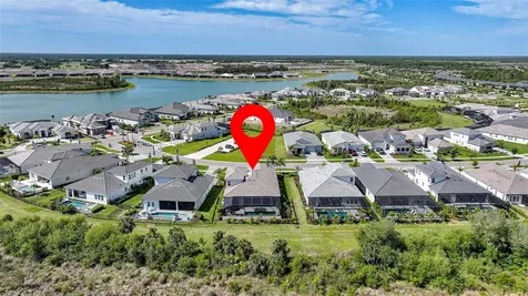 11552 Gleaming Terrace Venice FL 34293