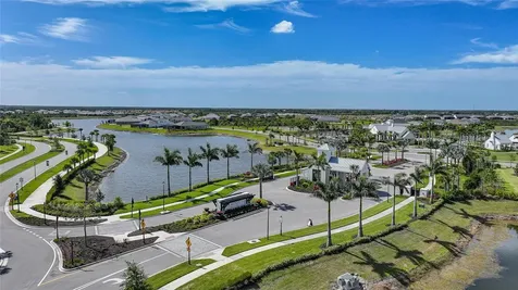 11552 Gleaming Terrace Venice FL 34293