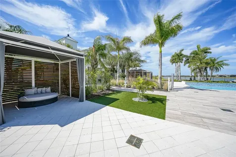 11552 Gleaming Terrace Venice FL 34293