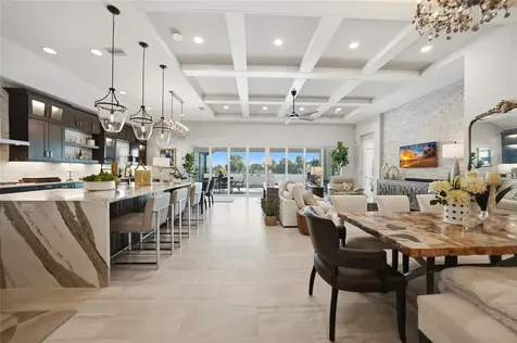 11552 Gleaming Terrace Venice FL 34293