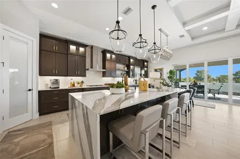 11552 Gleaming Terrace Venice FL 34293
