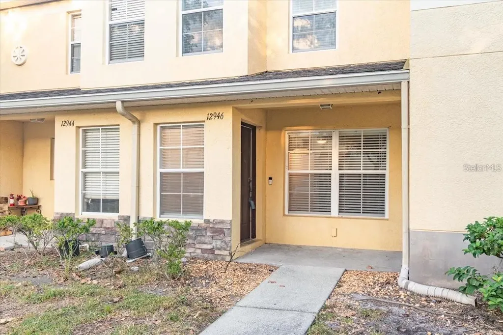 12946 Trade Port Place Riverview FL 33579