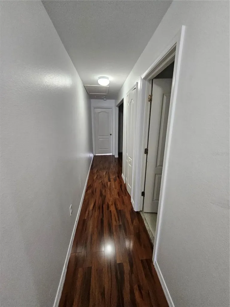 12946 Trade Port Place Riverview FL 33579