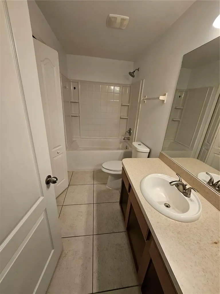 12946 Trade Port Place Riverview FL 33579