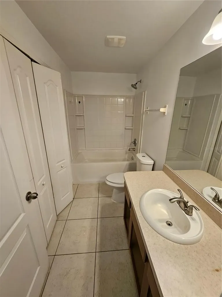 12946 Trade Port Place Riverview FL 33579