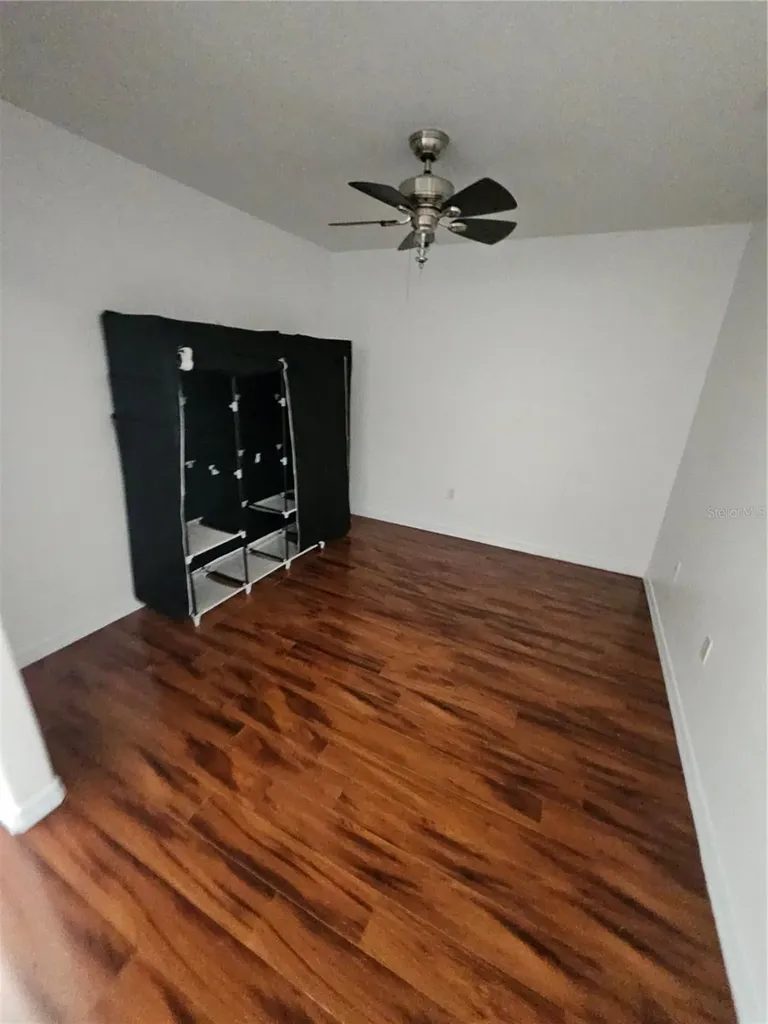 12946 Trade Port Place Riverview FL 33579