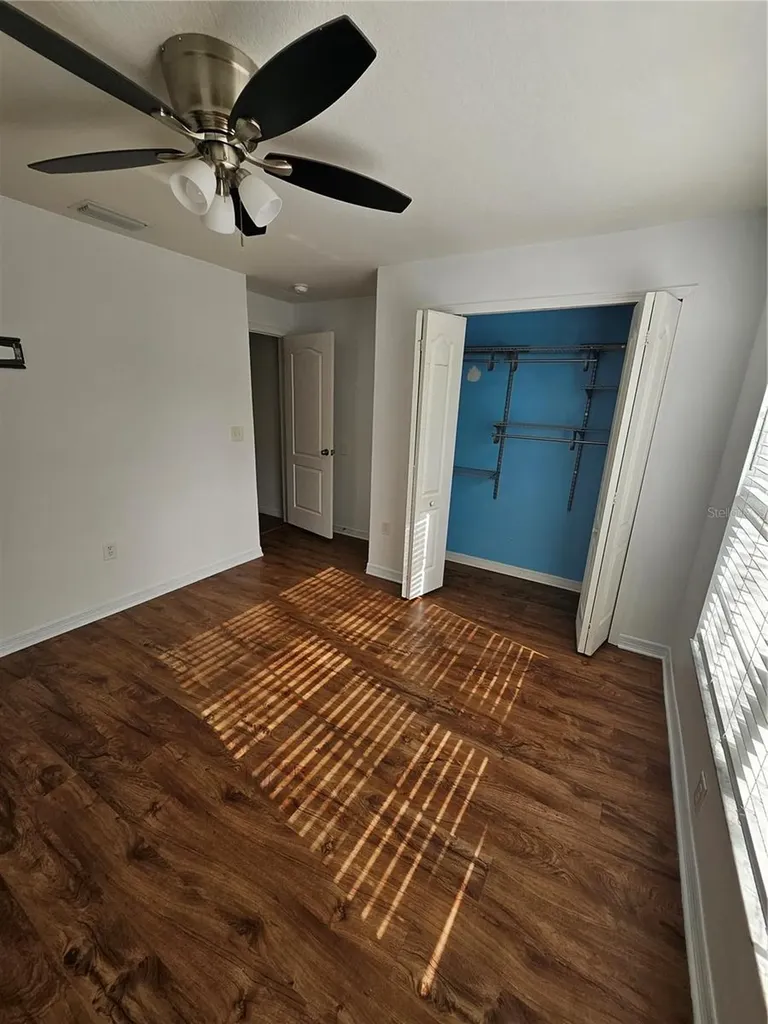 12946 Trade Port Place Riverview FL 33579