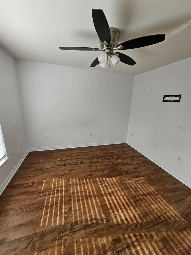 12946 Trade Port Place Riverview FL 33579