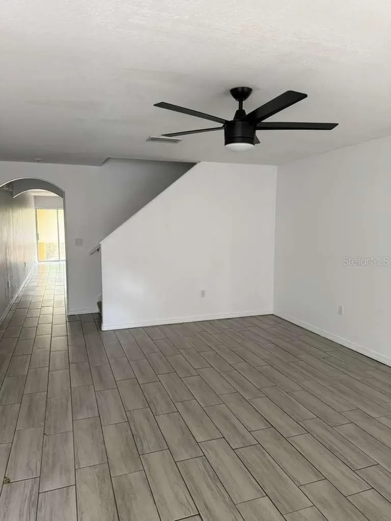12946 Trade Port Place Riverview FL 33579