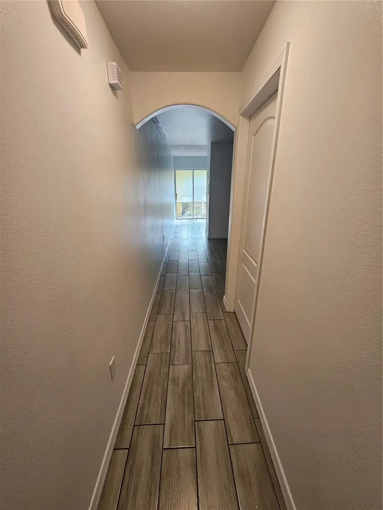 12946 Trade Port Place Riverview FL 33579