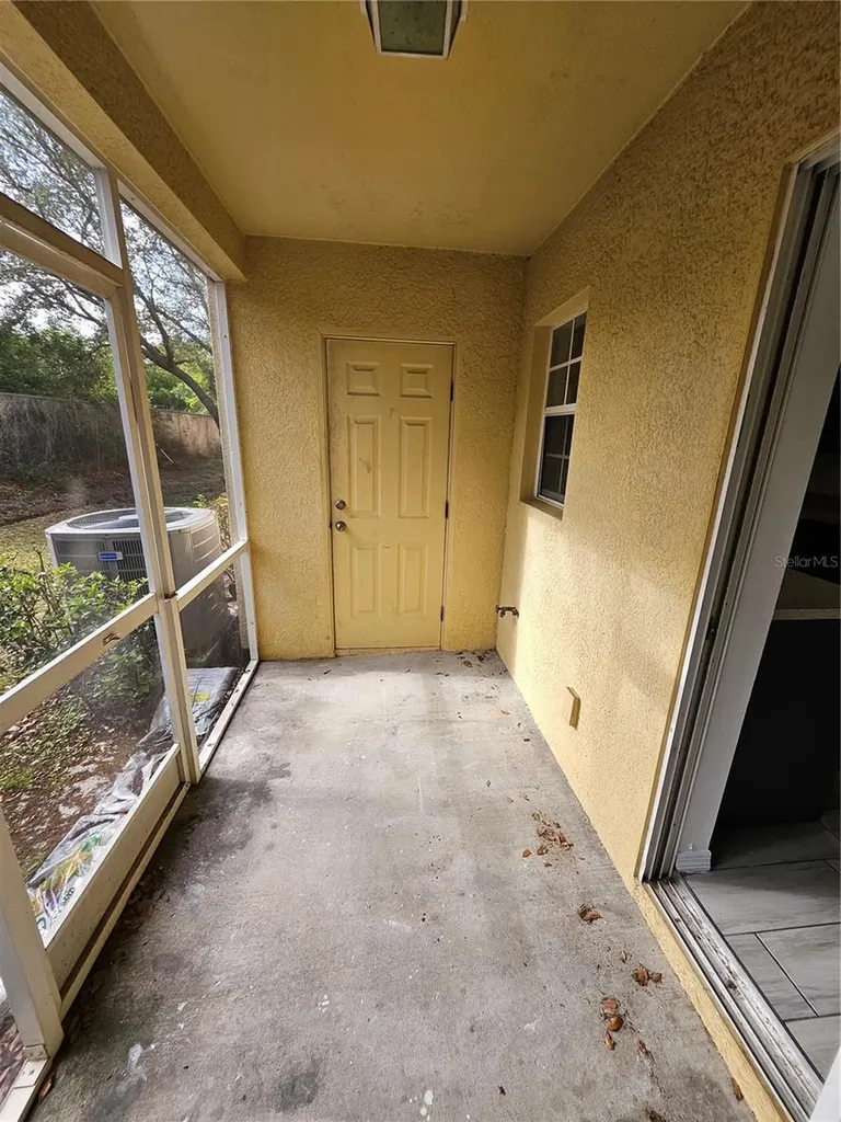 12946 Trade Port Place Riverview FL 33579