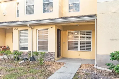 12946 Trade Port Place Riverview FL 33579