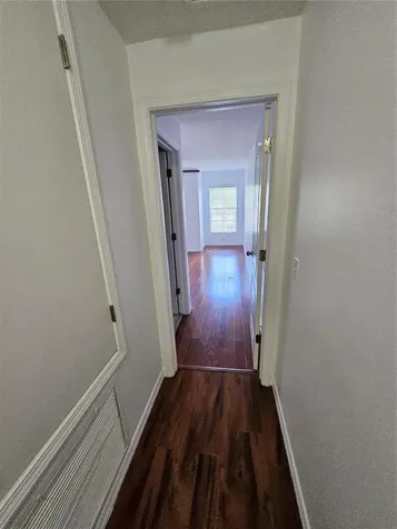 12946 Trade Port Place Riverview FL 33579