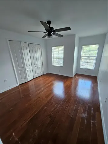 12946 Trade Port Place Riverview FL 33579