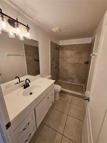 12946 Trade Port Place Riverview FL 33579